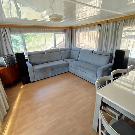 Oskar *